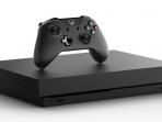  Xbox Baru akan Dilengkapi dengan Mouse dan Keyboard, Layaknya Bermain Dalam Sebuah PC Nih