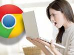 10 Cara Mudah Agar Google Chrome Jadi Ringan dan Lebih Cepat Saat Digunakan