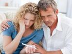 10 Kebiasaan yang Tanpa Disadari Membuat Anda Sulit Punya Anak