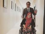 3 Jenis Makanan Ini Bisa Sebabkan Kista Seperti yang Dialami Istri Ridwan Kamil