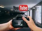 4 Kiat Sukses Jadi Youtuber, Video Anda Bakal Muncul Teratas di Mesin Pencari 