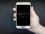 4 Masalah yang Sering Terjadi di Smartphone & Alasan dari Penyebabnya yang Sederhana