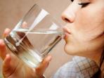 4 Waktu Terbaik Minum Air Putih yang Tak Banyak Orang Tahu