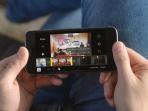 5 Aplikasi Edit Video yang Mudah Digunakan di HP
