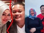 5 Aplikasi Ini Rawan Digunakan untuk Selingkuh, Salah Satunya Dipakai Mantan Istri Sule?