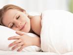 5 Manfaat Tersembunyi Tidur Siang yang Tak Banyak Orang Sadari