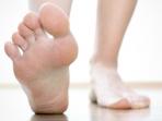 6 Penyakit Berbahaya yang Bisa Dideteksi dari Perubahan Kaki, Cek Sekarang Juga