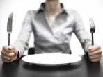 7 Cara Mudah Turunkan Berat Badan Tanda Harus Kelaparan