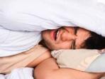 Agar Terhindar dari Mimpi Buruk, Jangan Konsumsi 3 Makanan Ini Sebelum Tidur