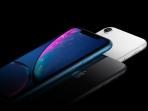 Apple Gunakan Timah Daur Ulang Pada Komponen Board Trio iPhone XS, XS Max, dan XR.