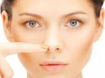 Awas, Kondisi Hidung Seperti Ini Merupakan Tanda-Tanda Terkena Penyakit