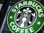 Baru Saja Dibuka di Milan, Inilah Starbucks Termewah di Dunia