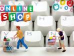 Begini Cara Mudah Mengetahui Ciri-Ciri Toko Online yang Abal-Abal