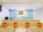 Belum Puas Diri, Xiaomi Siapkan Strategi Rilis Ponsel Lagi Agar Penjualan di Indonesia Lebih Melesat