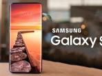 Belum Resmi Dirilis, Inilah Bocoran 8 Fitur Canggih di HP Samsung Galaxy S10 