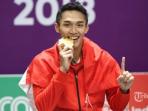 Berada di Gang Sempit, Begini Tampilan Rumah Jonatan Christie yang Sempat Dikunjungi Anies Baswedan