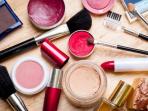 Berapa Lama Produk Makeup Bisa Digunakan Setelah Dibuka? Begini Cara Mengetahuinya