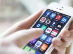 Berbahaya, Jangan Download Aplikasi-Aplikasi Ini di Ponselmu