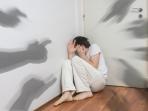 Bisa Mengancam Jiwa, Kenali Penyebab Halusinasi yang Tak Boleh Diabaikan