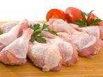Bisa Sebabkan Kematian, Jauhi & Jangan Beli Daging Ayam dengan Ciri-ciri Ini