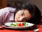 Bukannya Bikin Kurus, 8 Jenis Buah  Ini Justru Akan Merusak Program Dietmu