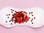 Darah Menstruasi Keluar Terlalu Banyak? Hati-hati 5 Hal Ini Bisa Jadi Penyebabnya