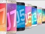 Deretan Samsung J Series yang Telah Meluncur dari Januari hingga September, Kamu Pilih Mana
