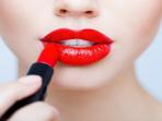 Dibalik Fungsinya untuk Kecantikan, Ini Efek Bahaya dari Lipstik yang Jarang Disadari Wanita