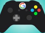 Dibalik Kecangihan Google Search, Ada 5 Game Rahasia yang Bisa Dimainkan dengan Mudah