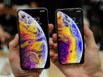 Dibalik Kemewahan Ponsel Termahal Apple, Ini Kelemahan iPhone XS dan XS Max