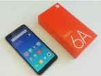 Dibanderol Murah, Pertimbangkan 4 Hal Ini Sebelum Menyesal Beli Xiaomi Redmi 6A