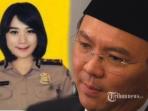 Dikabarkan Jadi Calon Istri Ahok, Seperti Ini Tampilan Rumah Bripda Puput