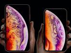Dijual Lebih Murah, Ini Bedanya iPhone XR dengan XS dan XS Max