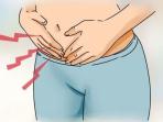 Gara Gara Sering Makan Tak Teratur, Perut Pria Ini Alami Kanker Perut