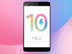 Hanya Ada di MIUI 10, Ini Fungsi Fitur WhatsApp Cleaner pada HP Xiaomi