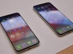 Harga Asli iPhone XS Max Ternyata hanya 6 Jutaan, Apple Jual 18 Juta