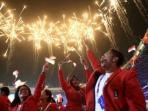 Harga Tiket Penutupan Asian Games 2018 Dijual Lebih Murah, Ternyata Ini Bedanya dengan Opening Ceremony 