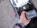 Ingin Aki Motor Awet Lebih Lama? Lakukan Cara Ini Saat Memasangnya