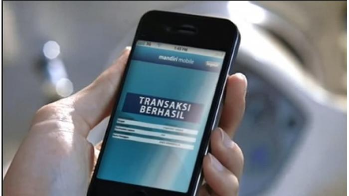 Ingin Bebas Biaya Saat Transfer Uang Beda Bank? Gunakan 5 Aplikasi Ini