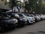 Ingin Beli Toyota Fortuner Bekas, Jangan Lupa Cek Bagian Ini Agar Tak Kecewa