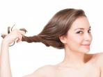 Ingin Miliki Rambut Sehat dan Kuat? Konsumsi 3 Jenis Makanan Ini