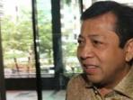 Ini Kisaran Harga Rumah Setya Novanto yang Dijual Untuk Kembalikan Uang Negara