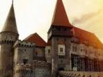 Jadi Lokasi Syuting Film The Nun, Ini 5 Fakta Corvin Castle yang Berada di Rumania