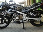 Jadi Motor Legendaris & Banyak Diminati, Hindari Hal-hal Ini Saat Beli Kawasaki Ninja 2 Tak Bekas