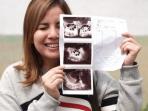 Kembali Lakukan Program Bayi Tabung, Segini Biaya yang Harus Dikeluarkan Tya Ariestya untuk Hamil Anak Kedua