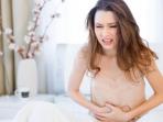 Kenali Adenomiosis, Masalah Kesehatan yang Berkaitan dengan Gangguan Siklus Menstruasi Wanita