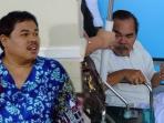 Kini Duduk di Kursi Roda, 4 Makanan Ini Jadi Penyebab Utama Penyakit Mat Solar 'Bajaj Bajuri'