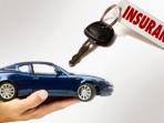 Mau Asuransikan Kendaraan? Perhatikan 4 Hal Ini Terlebih Dahulu!