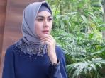 Menikah dengan Habib Usman, Kartika Putri Tinggalkan Rumah Mewah Kenangan Masa Lajang, Ini Tampilannya