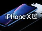 Meski Dijual Murah, Simak Kekurangan HP Iphone XR Ini Sebelum Membelinya
